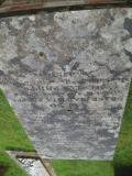 image of grave number 83641